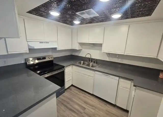Property at 1237 Sunny Ridge Dr Unit 4, Lake Havasu City, AZ, 86406, 2 beds, 2 baths, [object Object]