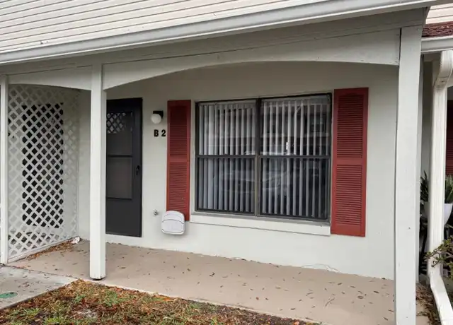 Property at 980 Canal View Blvd, Port Orange, FL, 32129, 2 beds, 1.5 baths, [object Object]