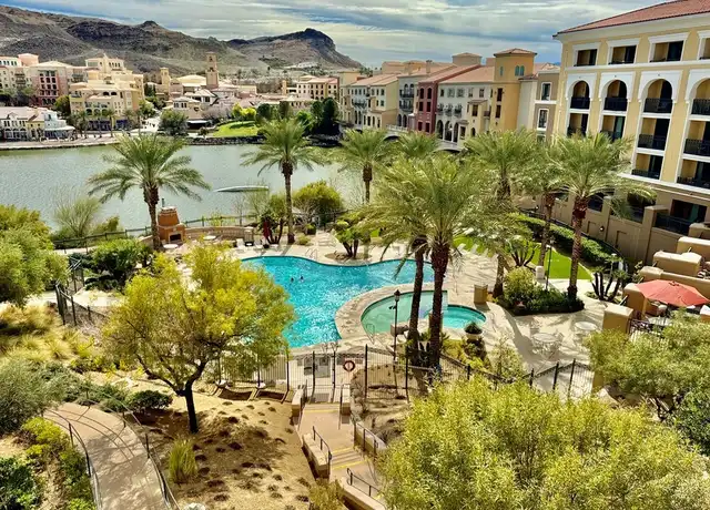 Property at 29 Montelago Blvd #439, Henderson, NV, 89011, 0 beds, 1 bath, [object Object]
