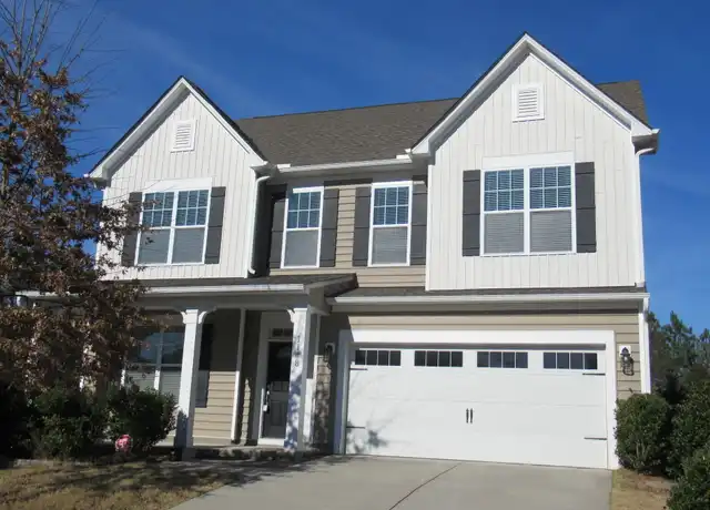 Property at 1148 Holland Bend Dr, Cary, NC, 27519, 5 beds, 3 baths, [object Object]