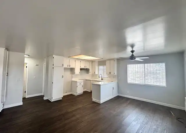 Property at 7604 S Figueroa St Unit 5, Los Angeles, CA, 90003, 1 bed, 1 bath, [object Object]