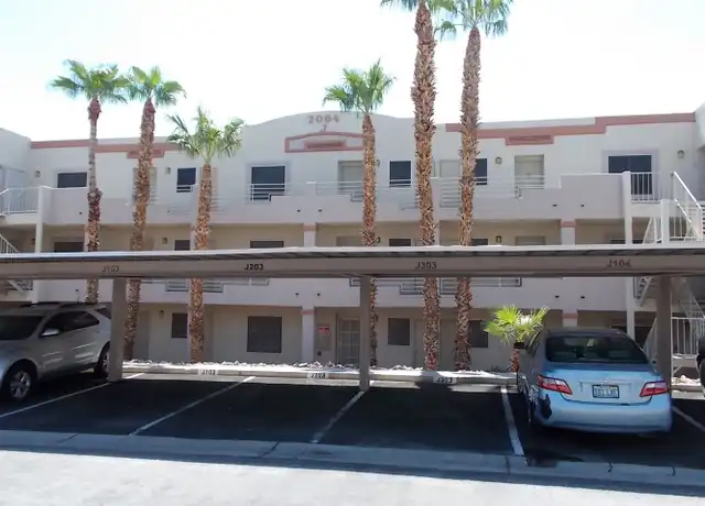 Property at 2064 Mesquite Ln #304, Laughlin, NV, 89029, 2 beds, 2 baths, [object Object]