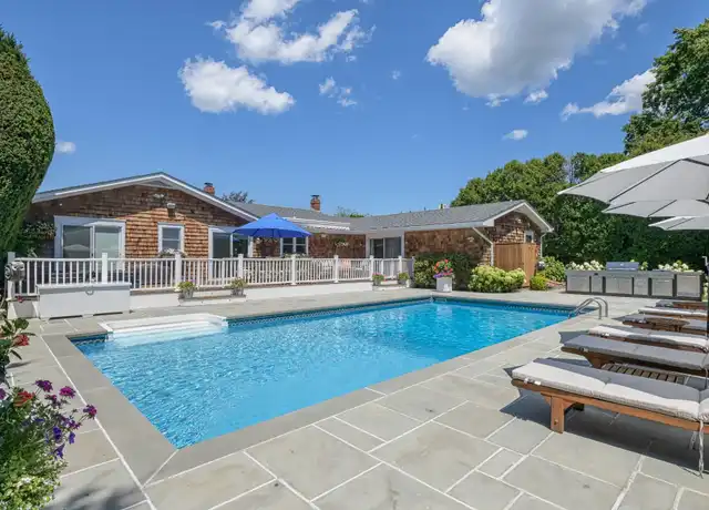 Property at 36 Wiltshire St, Southampton, NY, 11968, 4 beds, 3.5 baths, [object Object]