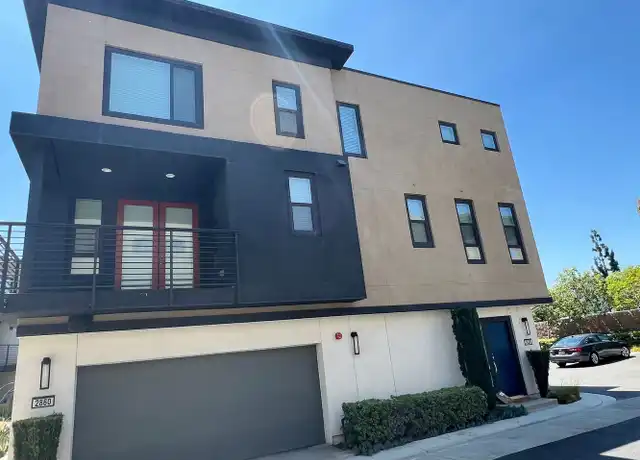 Property at 2860 N Glassell St, Orange, CA, 92865, 2 beds, 2.5 baths, [object Object]
