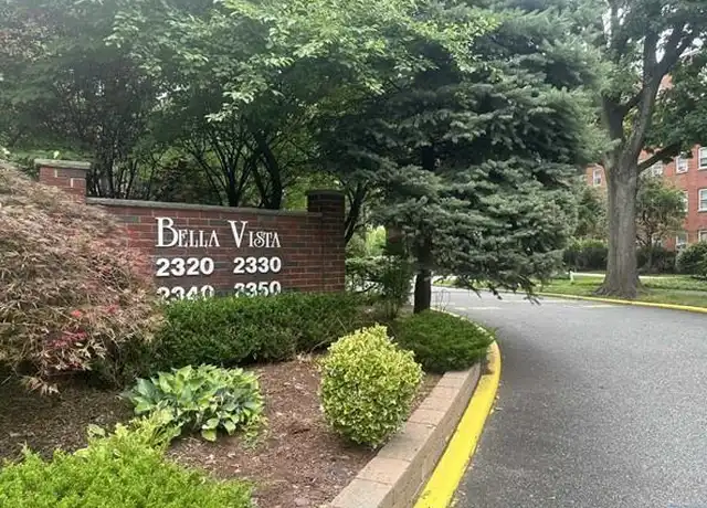 Property at 2330 Linwood Ave Unit 5C, Fort Lee, NJ, 07024, 1 bed, 1 bath, [object Object]