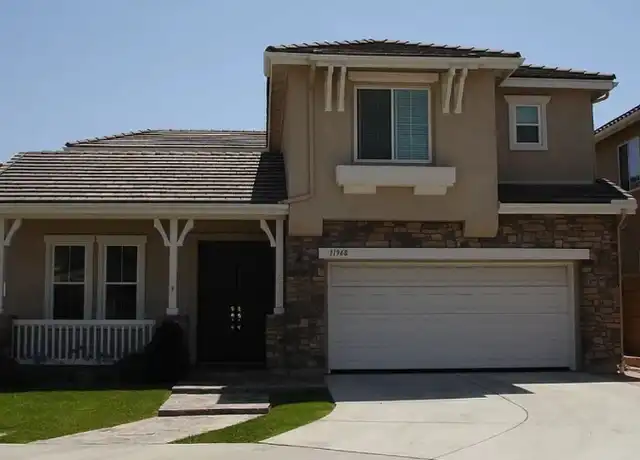 Property at 11968 Trail Crest Ct, San Diego, CA, 92131, 4 beds, 3 baths, [object Object]