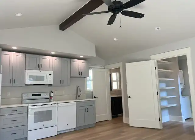 Property at 1424 Toro St Unit 1424 A Toro, San Luis Obispo, CA, 93401, 0 beds, 1 bath, [object Object]
