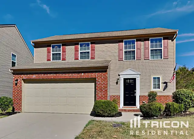 Property at 4065 Alicia Ln, Antioch, TN, 37013, 3 beds, 2.5 baths, [object Object]