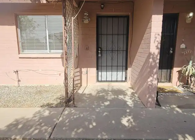 Property at 2228 E Broadway Rd Unit 1, Mesa, AZ, 85204, 2 beds, 1 bath, [object Object]