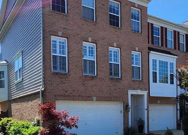 Property at 61 Idlecreek Ln, Edgewater, MD, 21037, 3 beds, 3.5 baths, [object Object]