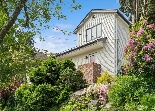 Property at 8221 19th Ave NE, Seattle, WA, 98115, 3 beds, 2 baths, [object Object]