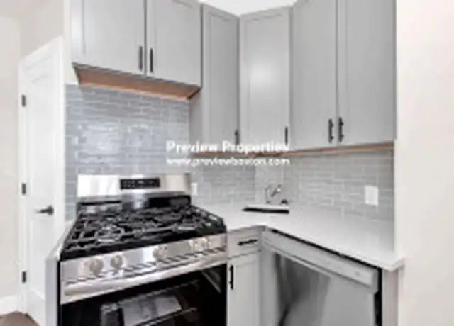 Property at 101 School St Unit 2P, Boston, MA, 02108, 4 beds, 2.5 baths, [object Object]