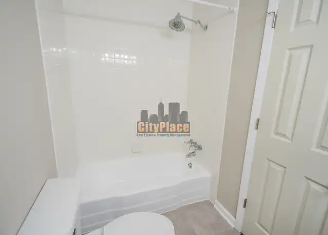 Property at 7504 Honnen Dr N, Indianapolis, IN, 46256, 3 beds, 2 baths, [object Object]