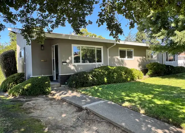 Property at 3735 Erlewine Cir, Sacramento, CA, 95819, 2 beds, 1.5 baths, [object Object]