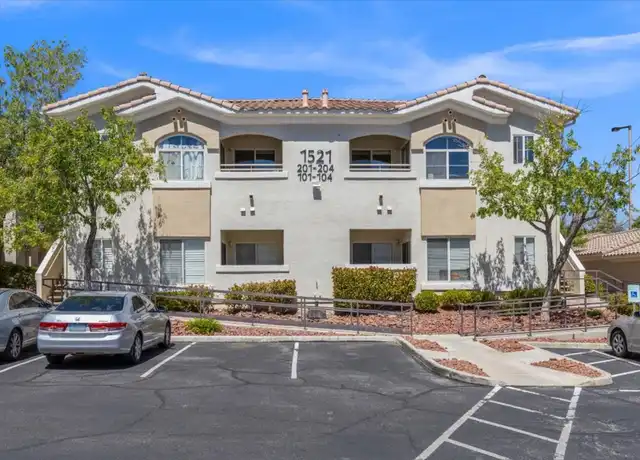 Property at 1521 Ruby Cliffs Ln #101, Las Vegas, NV, 89144, 2 beds, 2 baths, [object Object]