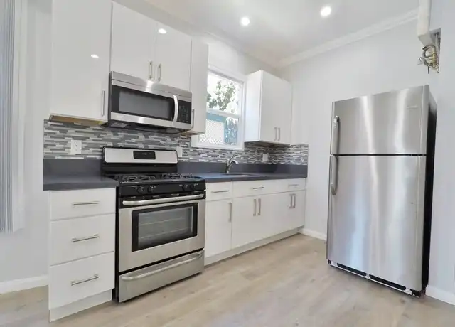Property at 600 22nd St, Oakland, CA, 94612, 1 bed, 1 bath, [object Object]