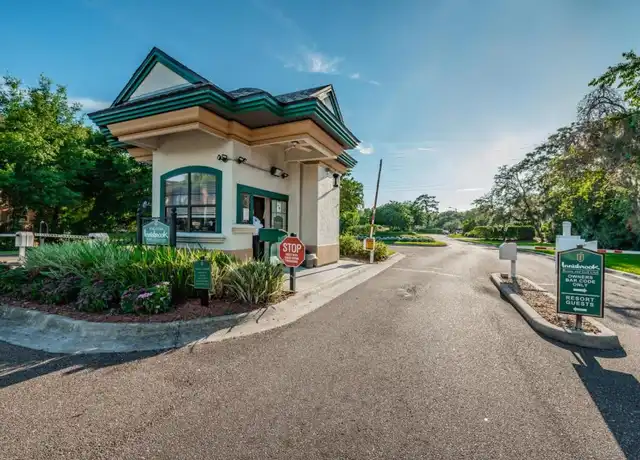Property at 36750 US Highway 19 N, Palm Harbor, FL, 34684, 1 bed, 1 bath, [object Object]