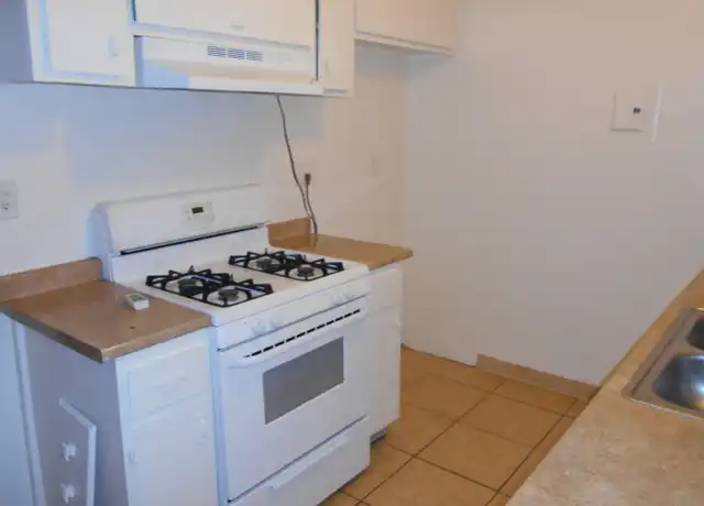 Property at 401 N Idaho St Unit 401-26-upstairs, La Habra, CA, 90631, 2 beds, 1 bath, [object Object]