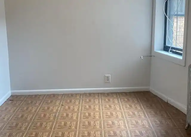 Property at 115 Vermilyea Ave Unit 3D, New York, NY, 10034, 1 bed, 1 bath, [object Object]