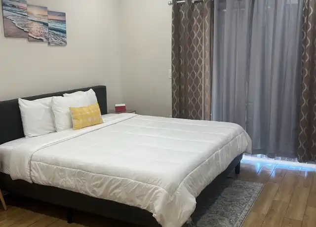 Property at 126 Briarfield Ave Unit C2, Biloxi, MS, 39531, 1 bed, 1 bath, [object Object]