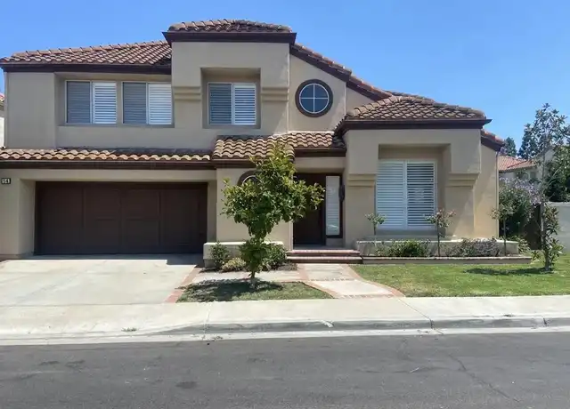 Property at 14 Montage, Irvine, CA, 92614, 4 beds, 2.5 baths, [object Object]