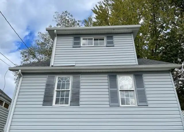 Property at 170 Michigan Ave, New Kensington, PA, 15068, 2 beds, 1 bath, [object Object]