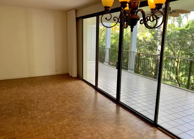 Property at k3660t (KBA) - 4999 Kahala Ave, Honolulu, HI, 96816, 2 beds, 2 baths, [object Object]
