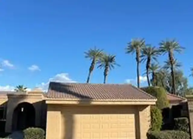 Property at 44549 Sorrento Ct, Palm Desert, CA, 92260, 3 beds, 4 baths, [object Object]