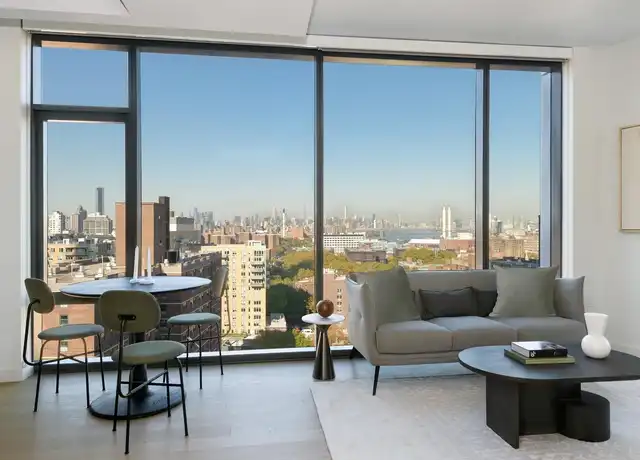 Property at 196 Willoughby St, Brooklyn, NY, 11201, 0-2 beds, 1-2 bath, [object Object]