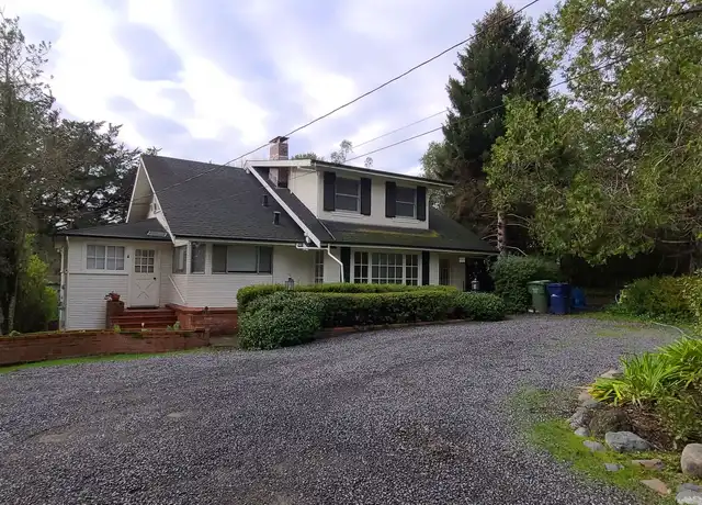 Property at 7611 Bodega Ave Unit B, Sebastopol, CA, 95472, 2 beds, 1 bath, [object Object]