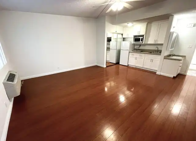 Property at 3615 Keystone Ave, Los Angeles, CA, 90034, 0 beds, 1 bath, [object Object]
