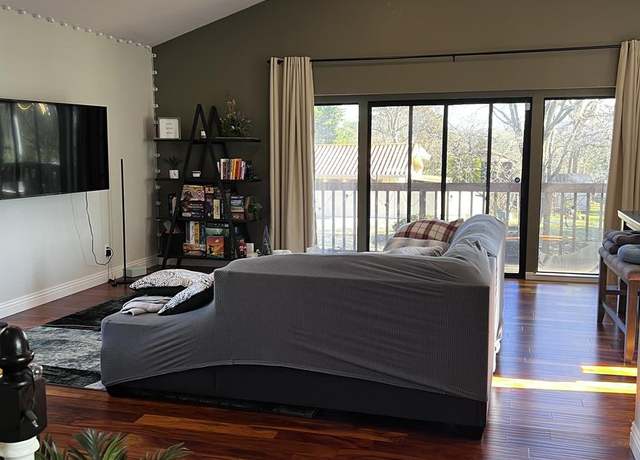 Photo of 1847 Del Este St, Lafayette, CA 94549