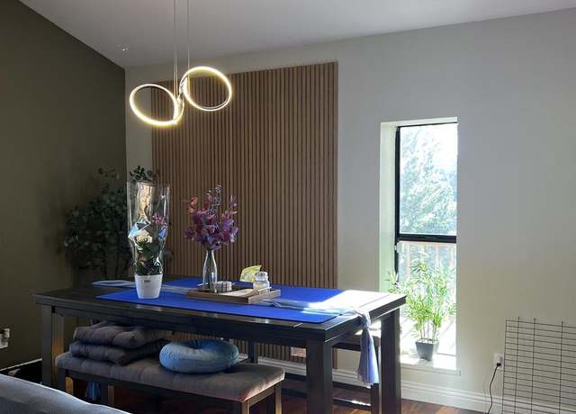 Photo of 1847 Del Este St, Lafayette, CA 94549