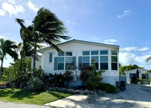 Property at 72 Ocean Dr, Key Largo, FL, 33037, 3 beds, 3 baths, [object Object]