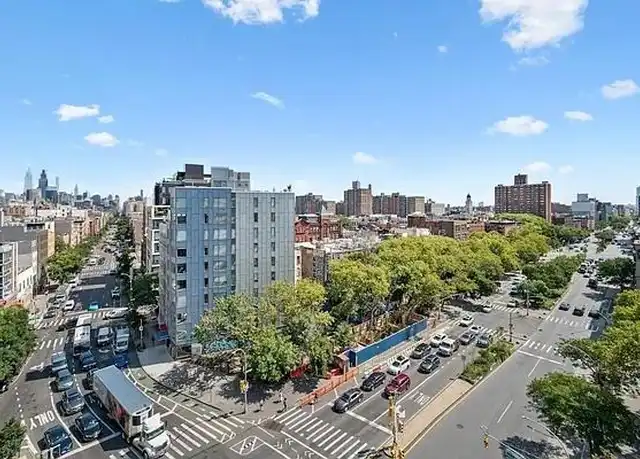 Property at 229 Chrystie St Unit 918, New York, NY, 10002, 1 bed, 1 bath, [object Object]