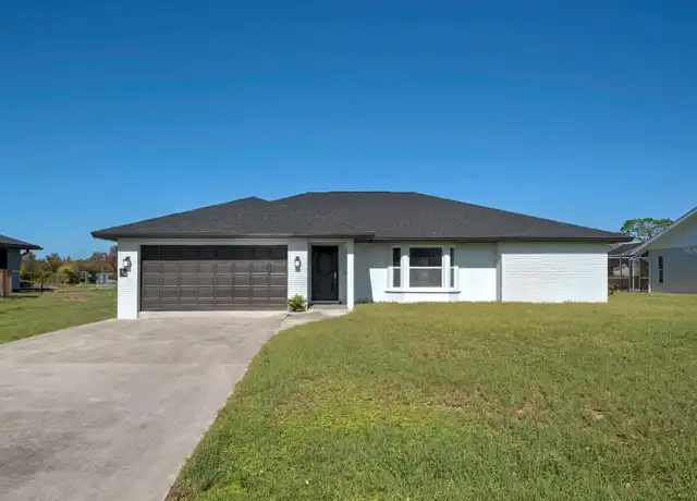 Property at 7379 Snow Dr, Englewood, FL, 34224, 3 beds, 2 baths, [object Object]