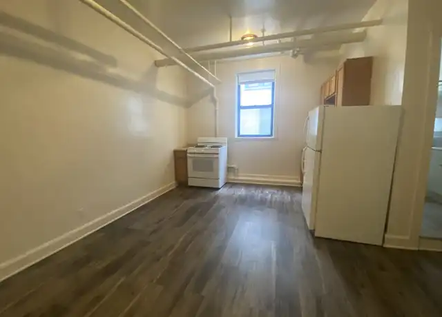 Property at 5120 S Harper Ave Unit L1, Chicago, IL, 60615, 0 beds, 1 bath, [object Object]