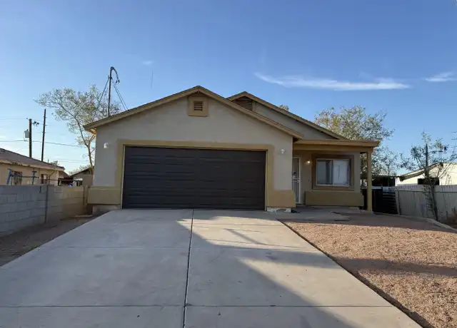 Property at 2320 W Cocopah St, Phoenix, AZ, 85009, 3 beds, 2 baths, [object Object]