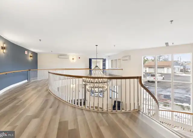 Property at 7040 Oxford Ave Unit 419, Philadelphia, PA, 19111, 0 beds, 1 bath, [object Object]