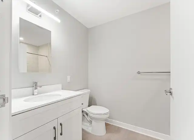 Property at The Junction at Communipaw - 475 Communipaw Ave, Jersey City, NJ, 07304, 2 beds, 2 baths, [object Object]