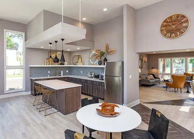 Property at Genesis - 530 Fairwood Ave, Clearwater, FL, 33759, 1-3 bed, 1-2 bath, [object Object]