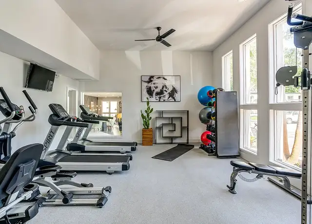 Photo of 530 Fairwood Ave, Clearwater, FL 33759