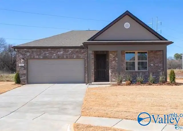 Property at 103 Cavern Ct, Huntsville, AL, 35811, 3 beds, 2 baths, [object Object]