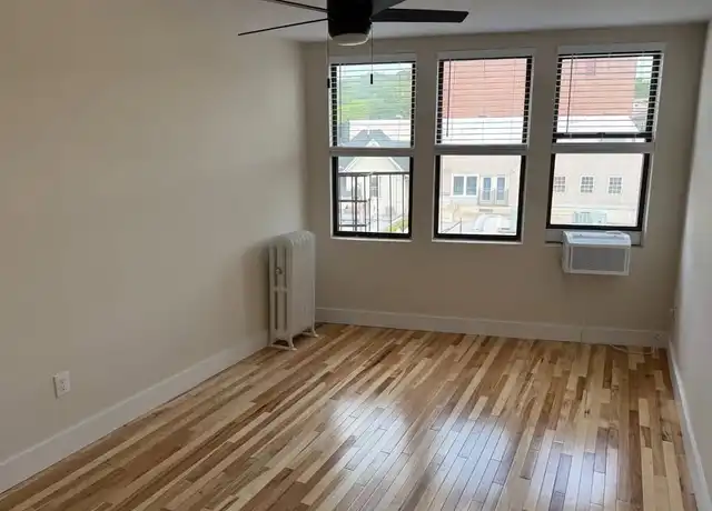 Property at 24-26 N Dean St Unit 5, Englewood, NJ, 07631, 1 bed, 1 bath, [object Object]
