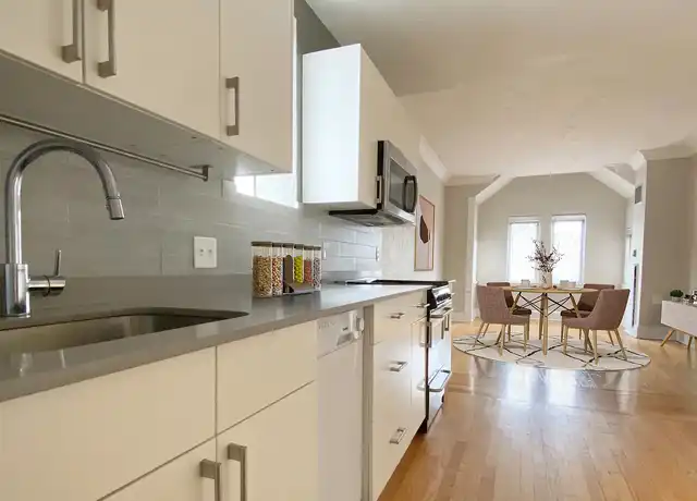 Property at Cambridge Oxford - 32 High St, New Haven, CT, 06510, 0-3 beds, 1-2 bath, [object Object]