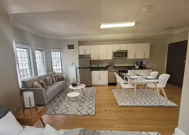 Property at Cambridge Oxford - 32 High St, New Haven, CT, 06510, 0-3 beds, 1-2 bath, [object Object]