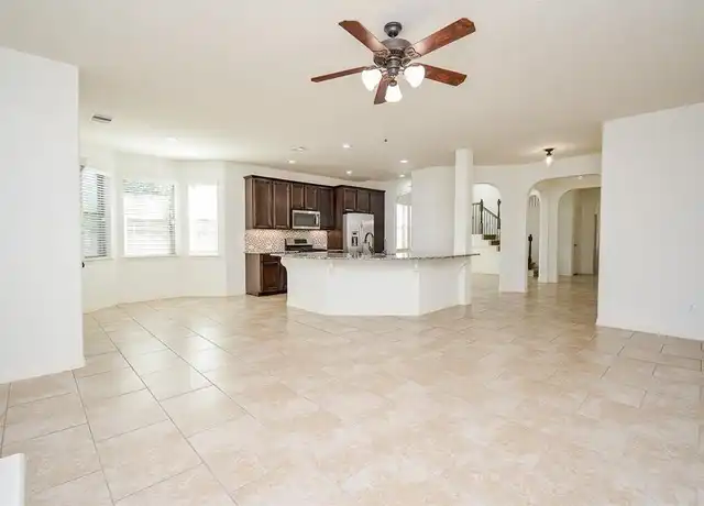 Property at 6151 Harmony Park Ln, Fulshear, TX, 77441, 4 beds, 3 baths, [object Object]