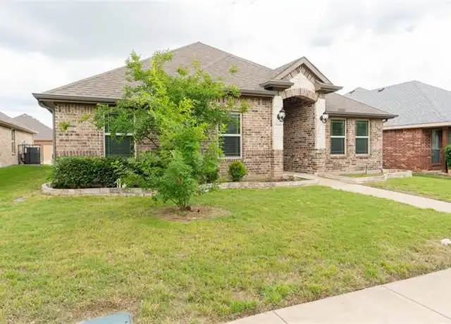 Property at 210 Cool Meadows Ln, Red Oak, TX, 75154, 3 beds, 2 baths, [object Object]