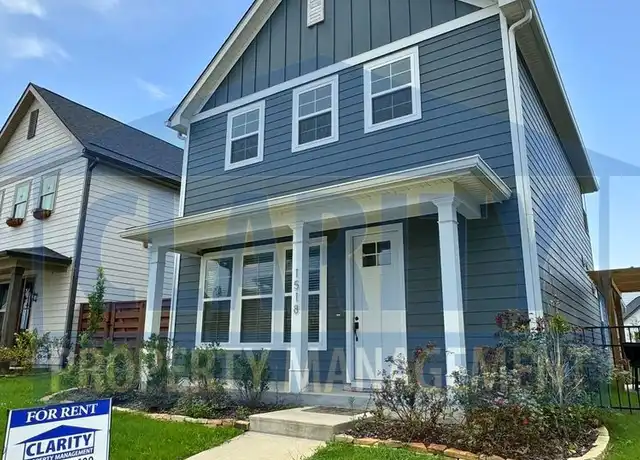 Property at 1518 Farmhouse Trl, Chattanooga, TN, 37421, 4 beds, 2.5 baths, [object Object]