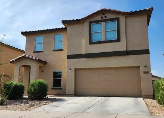Property at 45319 W Rhea Rd, Maricopa, AZ, 85139, 4 beds, 2.5 baths, [object Object]